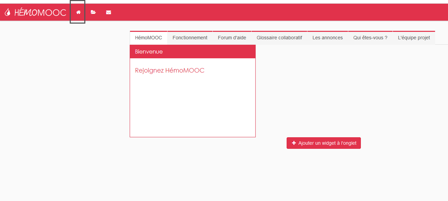 Vous connecter.png