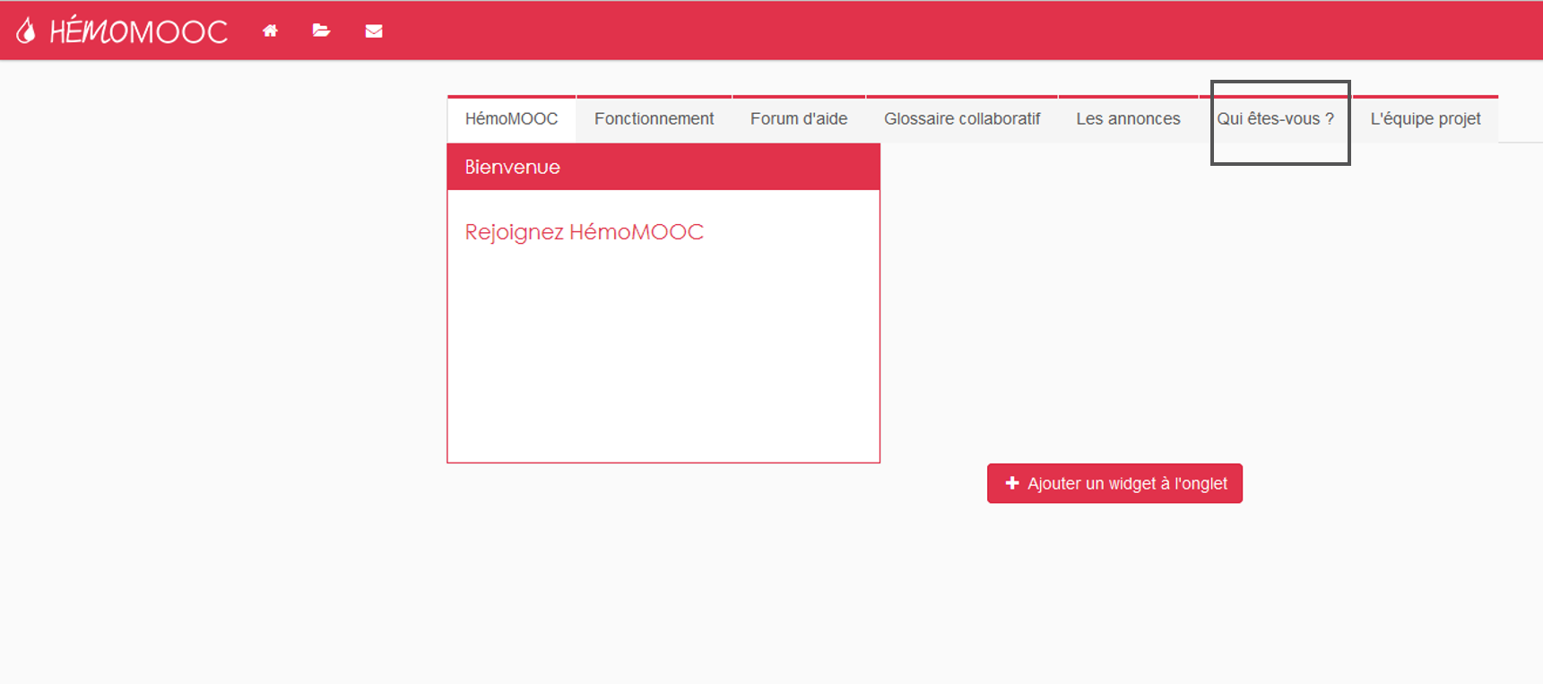 Le Contenu de votre page d'accueil.png