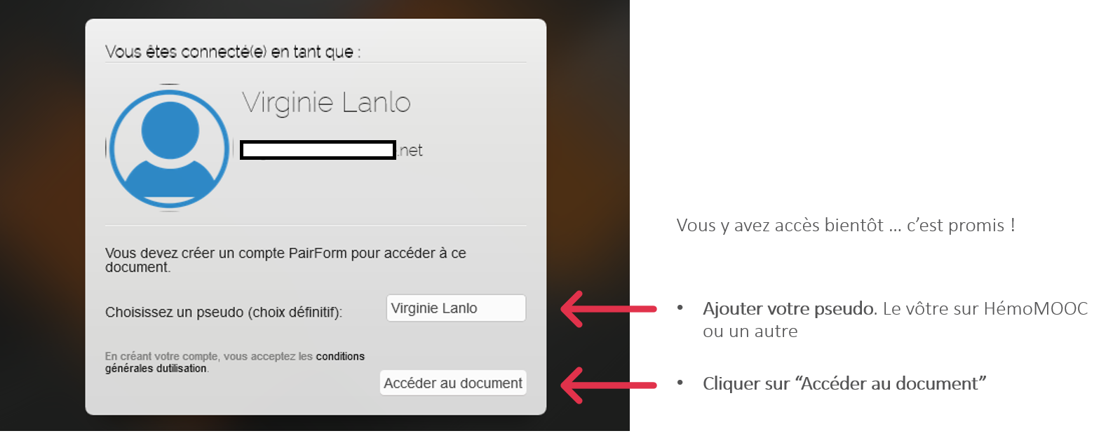 Accéder à la formation via PairForm.png