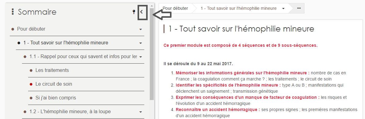 Sommaire_confort de lecture.png